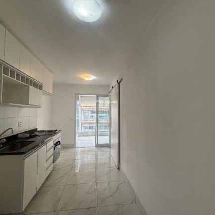 Imagem Imóvel com 1 Quarto para Alugar, 35 m² em Consolação - São Paulo Imagem Imóvel com 1 Quarto para Alugar, 35 m² em Consolação - São Paulo