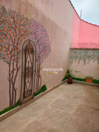 Imagem Apartamento com 2 Quartos à Venda, 47 m² em Jardim Rio Praia - Bertioga Imagem Apartamento com 2 Quartos à Venda, 47 m² em Jardim Rio Praia - Bertioga