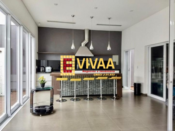Imagem Casa com 3 Quartos à Venda, 275 m² em Olímpia Imagem Casa com 3 Quartos à Venda, 275 m² em Olímpia