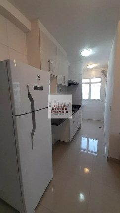 Imagem Imóvel com 1 Quarto para Alugar, 39 m² em Vila Olímpia - São Paulo Imagem Imóvel com 1 Quarto para Alugar, 39 m² em Vila Olímpia - São Paulo