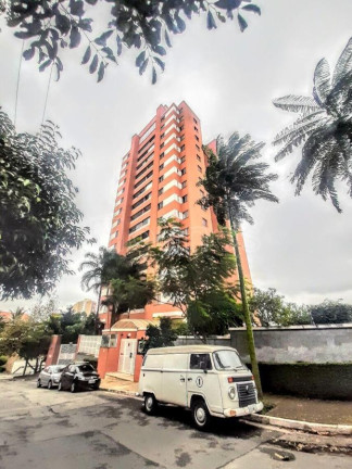 Imagem Apartamento à Venda, 79 m² em Jardim Textil - São Paulo Imagem Apartamento à Venda, 79 m² em Jardim Textil - São Paulo