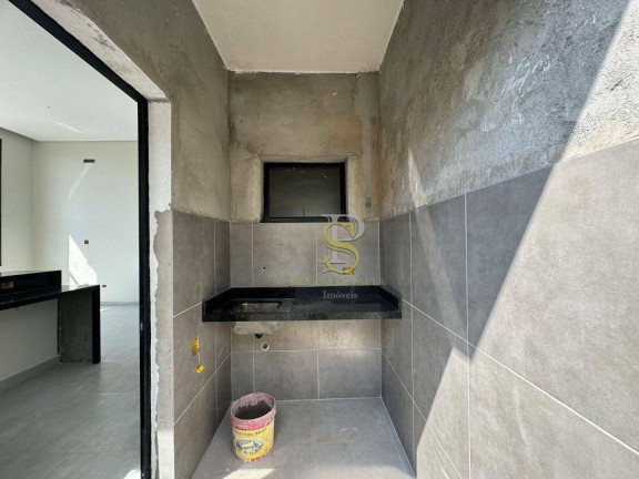 Imagem Casa com 3 Quartos à Venda, 107 m² em Nova Atibaia - Atibaia Imagem Casa com 3 Quartos à Venda, 107 m² em Nova Atibaia - Atibaia