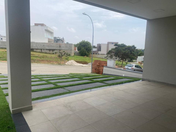 Imagem Casa de Condomínio com 4 Quartos à Venda, 390 m² em Boa Vista - Jundiaí Imagem Casa de Condomínio com 4 Quartos à Venda, 390 m² em Boa Vista - Jundiaí