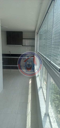 Imagem Apartamento com 2 Quartos à Venda, 83 m² em Centro - Mongaguá Imagem Apartamento com 2 Quartos à Venda, 83 m² em Centro - Mongaguá