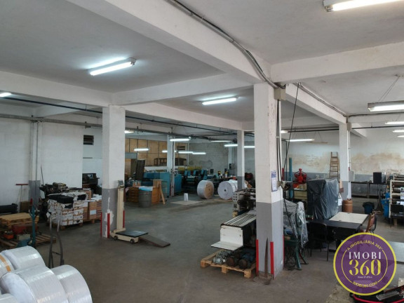 Imagem Imóvel Comercial à Venda, 520 m² em Vila Buenos Aires - São Paulo Imagem Imóvel Comercial à Venda, 520 m² em Vila Buenos Aires - São Paulo