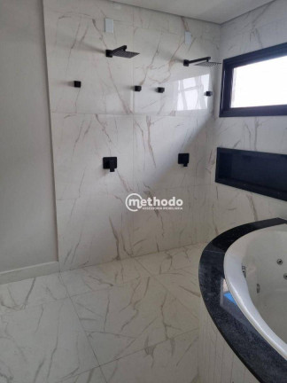 Imagem Casa com 4 Quartos à Venda, 250 m² em Parque Ortolândia - Hortolândia Imagem Casa com 4 Quartos à Venda, 250 m² em Parque Ortolândia - Hortolândia