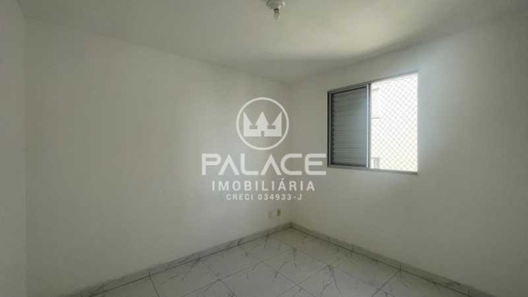 Imagem Apartamento com 2 Quartos para Alugar, 46 m² em Ondas - Piracicaba Imagem Apartamento com 2 Quartos para Alugar, 46 m² em Ondas - Piracicaba