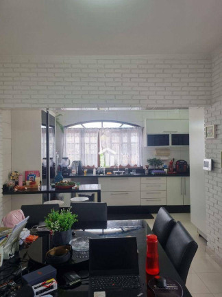 Imagem Imóvel com 3 Quartos à Venda, 356 m² em água Fria - São Paulo Imagem Imóvel com 3 Quartos à Venda, 356 m² em água Fria - São Paulo