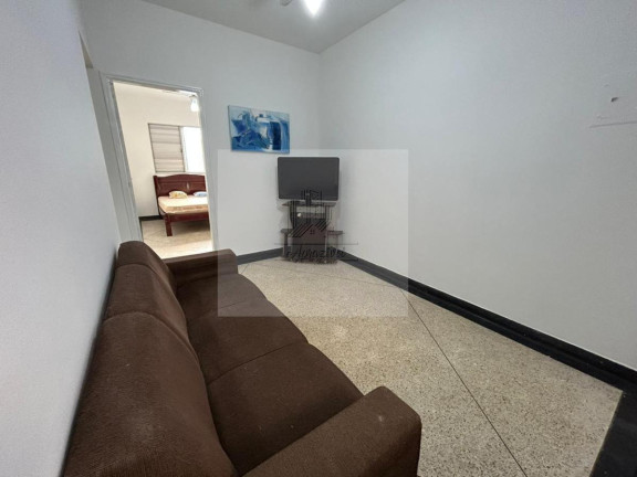 Imagem Apartamento com 2 Quartos à Venda, 42 m² em Guilhermina - Praia Grande Imagem Apartamento com 2 Quartos à Venda, 42 m² em Guilhermina - Praia Grande