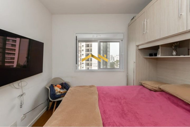 Imagem Apartamento com 2 Quartos à Venda, 97 m² em Vila Andrade - São Paulo Imagem Apartamento com 2 Quartos à Venda, 97 m² em Vila Andrade - São Paulo