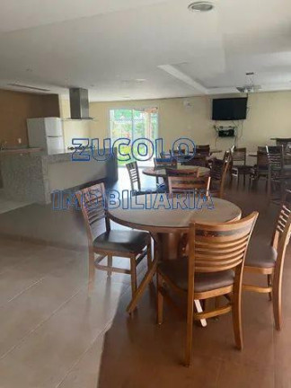Imagem Apartamento com 3 Quartos à Venda, 107 m² Imagem Apartamento com 3 Quartos à Venda, 107 m²