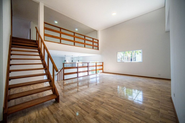 Imagem Casa com 3 Quartos à Venda, 290 m² em Vargem Grande Paulista - Vargem Grande Paulista Imagem Casa com 3 Quartos à Venda, 290 m² em Vargem Grande Paulista - Vargem Grande Paulista