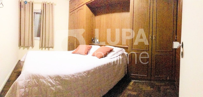 Imagem Apartamento com 2 Quartos à Venda, 92 m² em Casa Verde - São Paulo