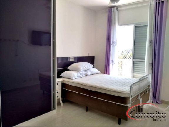Imagem Apartamento com 2 Quartos à Venda, 72 m² em Itaguá - Ubatuba Imagem Apartamento com 2 Quartos à Venda, 72 m² em Itaguá - Ubatuba
