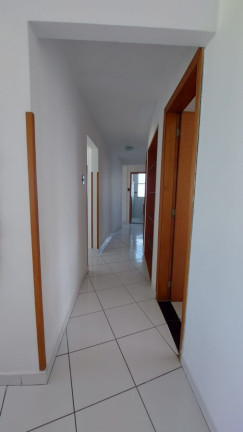 Imagem Apartamento com 4 Quartos à Venda, 170 m² em Itararé - São Vicente Imagem Apartamento com 4 Quartos à Venda, 170 m² em Itararé - São Vicente