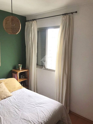 Imagem Apartamento com 2 Quartos para Alugar, 70 m² em Jardim Paulista - São Paulo Imagem Apartamento com 2 Quartos para Alugar, 70 m² em Jardim Paulista - São Paulo