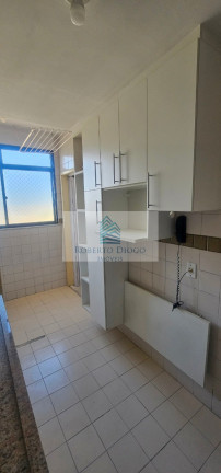 Imagem Imóvel com 2 Quartos à Venda, 62 m² em Fonseca - Niterói
