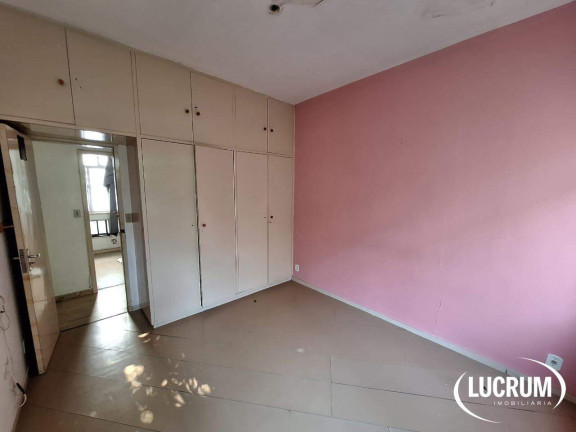 Imagem Cobertura com 4 Quartos à Venda, 300 m² em Botafogo - Rio De Janeiro