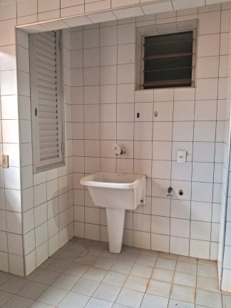 Imagem Imóvel com 3 Quartos à Venda, 122 m² em Centro - Ribeirão Preto Imagem Imóvel com 3 Quartos à Venda, 122 m² em Centro - Ribeirão Preto