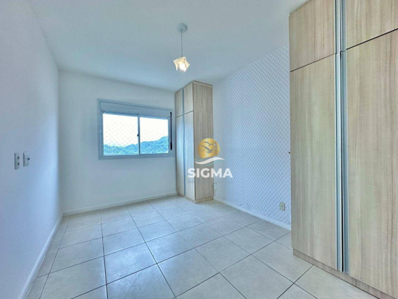 Imagem Apartamento com 2 Quartos à Venda, 80 m² em Pitangueiras - Guarujá Imagem Apartamento com 2 Quartos à Venda, 80 m² em Pitangueiras - Guarujá