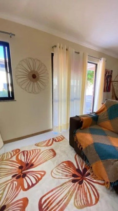 Imagem Casa com 5 Quartos à Venda, 166 m² em Pituaçu - Salvador Imagem Casa com 5 Quartos à Venda, 166 m² em Pituaçu - Salvador