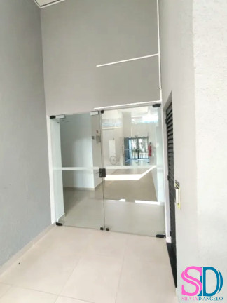 Imagem Cobertura com 2 Quartos à Venda, 82 m² em Itaguá - Ubatuba Imagem Cobertura com 2 Quartos à Venda, 82 m² em Itaguá - Ubatuba