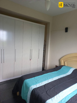 Cobertura com 3 Quartos à Venda, 53 m² em Centro - Saquarema