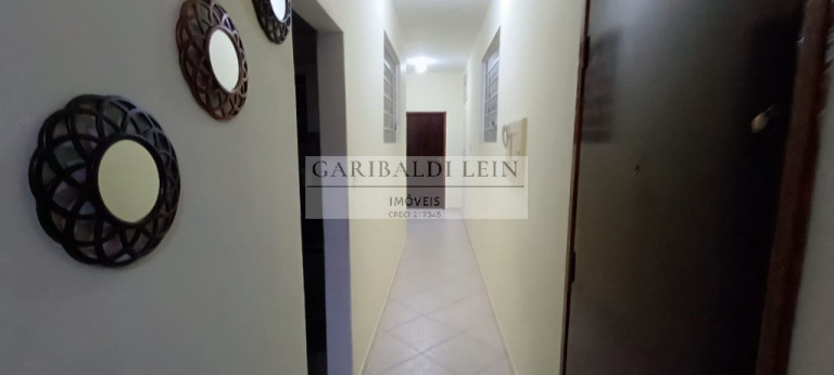 Imagem Imóvel com 3 Quartos à Venda, 85 m² em Centro - Campinas