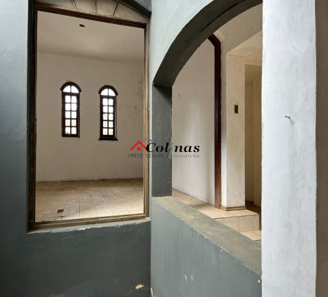 Imagem Casa com 5 Quartos à Venda, 250 m² em Centro - Ibiúna Imagem Casa com 5 Quartos à Venda, 250 m² em Centro - Ibiúna