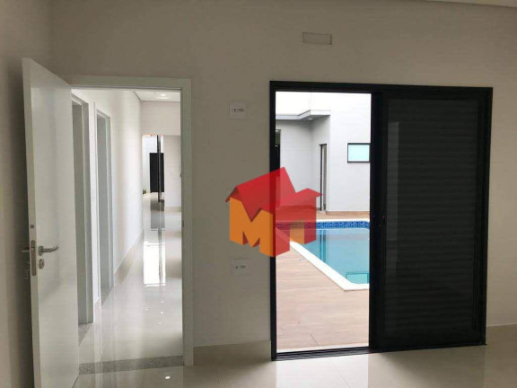 Imagem Casa com 3 Quartos à Venda, 215 m² em Parque Universitário - Americana Imagem Casa com 3 Quartos à Venda, 215 m² em Parque Universitário - Americana