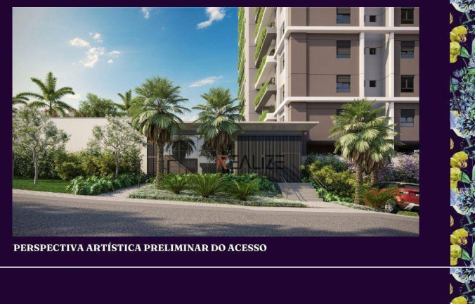 Imagem Apartamento com 2 Quartos à Venda, 69 m² em Botânica Flora Brasilis - Indaiatuba Imagem Apartamento com 2 Quartos à Venda, 69 m² em Botânica Flora Brasilis - Indaiatuba
