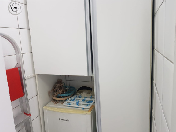Imagem Apartamento com 2 Quartos à Venda, 70 m² em Enseada - Guarujá Imagem Apartamento com 2 Quartos à Venda, 70 m² em Enseada - Guarujá