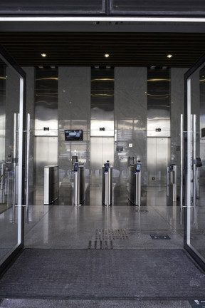 Imagem Sala Comercial à Venda, 534 m² em Vila Olímpia - São Paulo Imagem Sala Comercial à Venda, 534 m² em Vila Olímpia - São Paulo