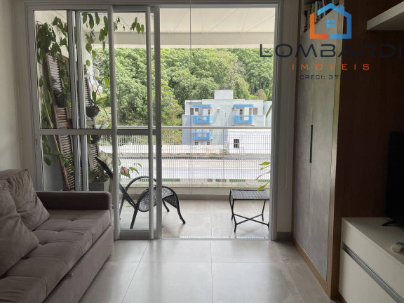Imagem Apartamento com 2 Quartos à Venda, 120 m² em Praia Grande - Ubatuba Imagem Apartamento com 2 Quartos à Venda, 120 m² em Praia Grande - Ubatuba