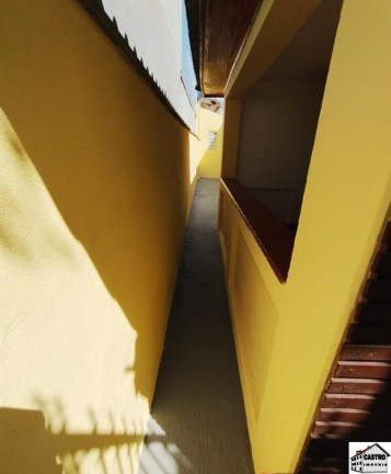 Imagem Casa com 2 Quartos à Venda, em Vila Granada - São Paulo Imagem Casa com 2 Quartos à Venda, em Vila Granada - São Paulo