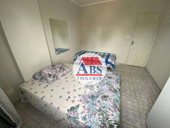 Imagem Apartamento com 1 Quarto à Venda, 45 m² em Tupi - Praia Grande Imagem Apartamento com 1 Quarto à Venda, 45 m² em Tupi - Praia Grande