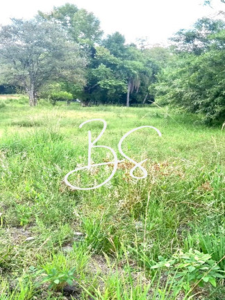 Imagem Imóvel à Venda, 1.696 m² em Solitária Baixa - Igrejinha Imagem Imóvel à Venda, 1.696 m² em Solitária Baixa - Igrejinha