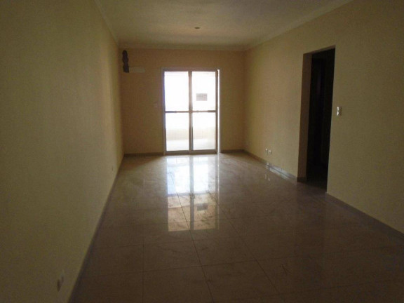 Imagem Apartamento com 3 Quartos à Venda, 119 m² em Aviação - Praia Grande Imagem Apartamento com 3 Quartos à Venda, 119 m² em Aviação - Praia Grande
