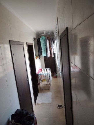 Imagem Apartamento com 4 Quartos à Venda, 134 m² em Bela Vista - São Paulo Imagem Apartamento com 4 Quartos à Venda, 134 m² em Bela Vista - São Paulo