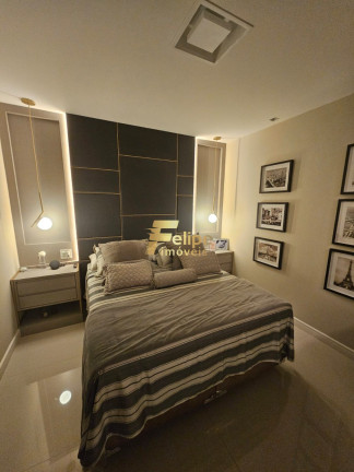 Imagem Imóvel com 4 Quartos à Venda, 180 m² em Enseada Azul - Guarapari Imagem Imóvel com 4 Quartos à Venda, 180 m² em Enseada Azul - Guarapari