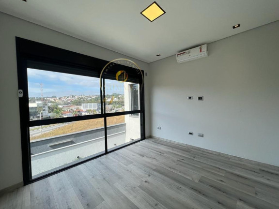 Imagem Casa com 3 Quartos à Venda, 268 m² em Jardim Das Cerejeiras - Arujá