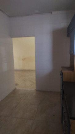 Imagem Casa com 3 Quartos à Venda, em Campo Grande - Rio De Janeiro Imagem Casa com 3 Quartos à Venda, em Campo Grande - Rio De Janeiro