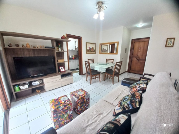 Apartamento com 2 Quartos à Venda, 80 m² em Zona Nova - Capão Da Canoa
