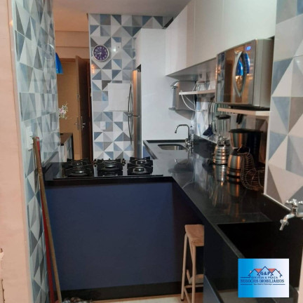 Imagem Apartamento com 2 Quartos à Venda, 62 m² em Centro - Osasco Imagem Apartamento com 2 Quartos à Venda, 62 m² em Centro - Osasco