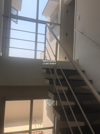 Imagem Sobrado com 3 Quartos à Venda,  em Jardim Marambaia Ii - Jundiaí