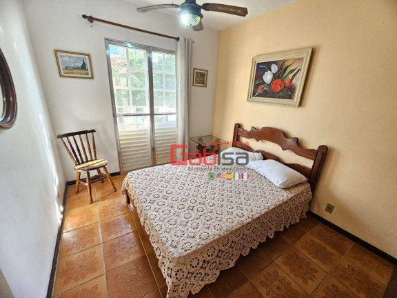 Imagem Cobertura com 4 Quartos à Venda, 748 m² em Vila Nova - Cabo Frio