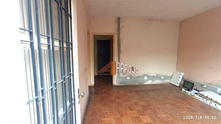 Imagem Casa com 2 Quartos à Venda, 100 m² em Jardim Nordeste - São Paulo