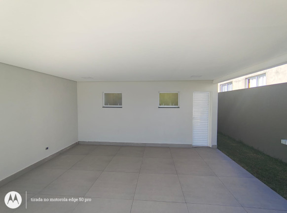 Imagem Casa com 3 Quartos à Venda, 418 m² em Granja Cristiana - Cotia Imagem Casa com 3 Quartos à Venda, 418 m² em Granja Cristiana - Cotia