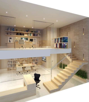 Imagem Imóvel Comercial à Venda, 31 m² em Barra Da Tijuca - Rio De Janeiro Imagem Imóvel Comercial à Venda, 31 m² em Barra Da Tijuca - Rio De Janeiro