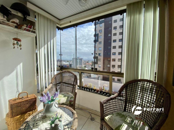 Imagem Apartamento com 1 Quarto à Venda, 57 m² em Centro - Capão Da Canoa Imagem Apartamento com 1 Quarto à Venda, 57 m² em Centro - Capão Da Canoa